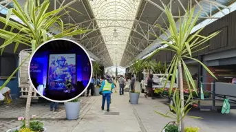 Todo listo para la Feria de Fresnillo 2025, arranca este 21 de agosto; a qué hora inicia