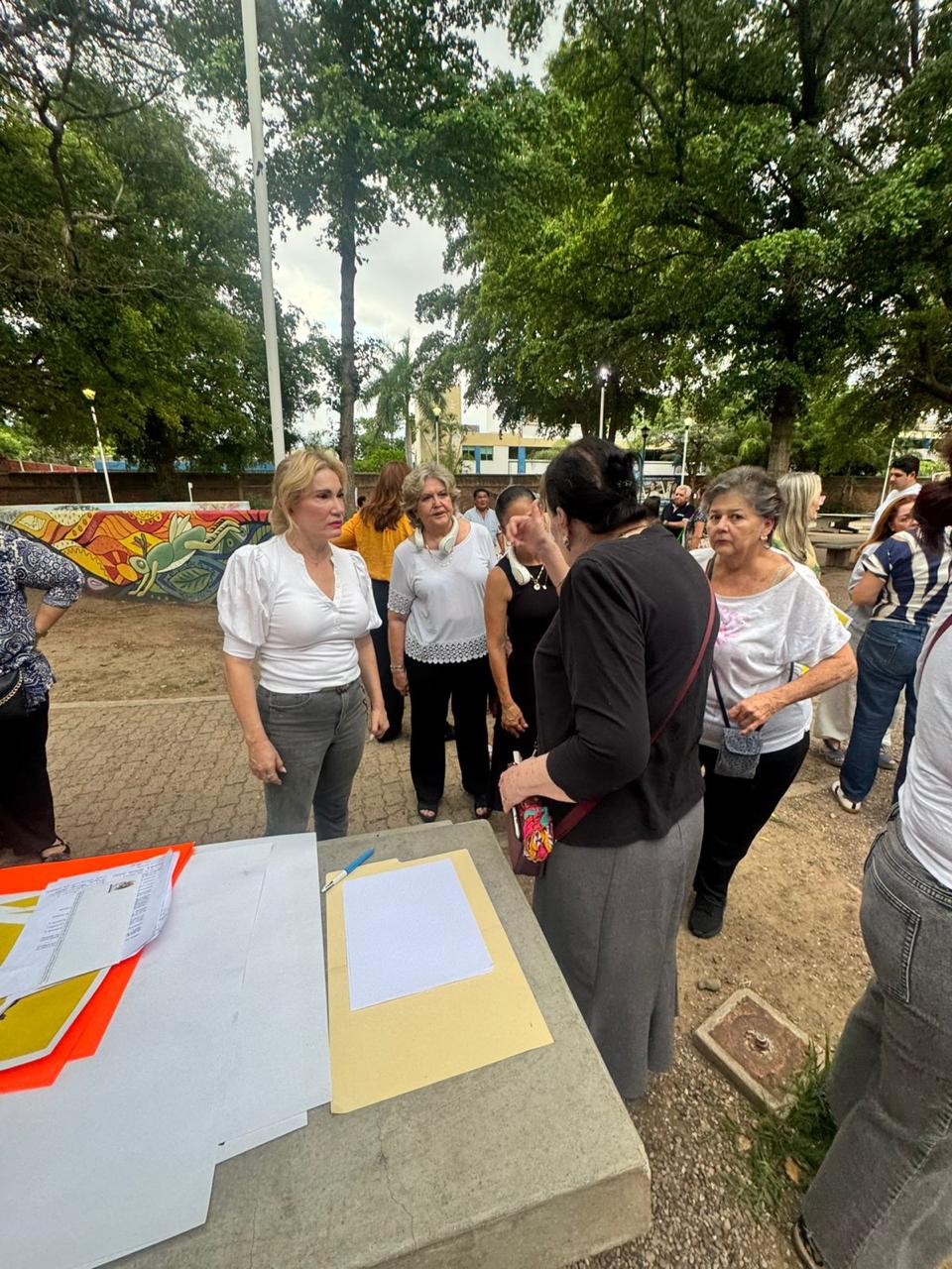 Imagen 1