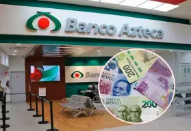 ¿Cómo solicitar un préstamo en Banco Azteca? Requisitos y pasos