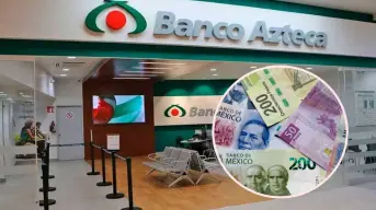 ¿Cómo solicitar un préstamo en Banco Azteca? Requisitos y pasos