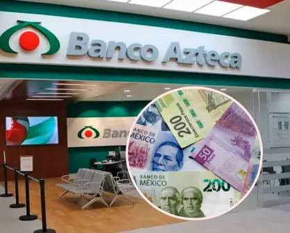 ¿Cómo solicitar un préstamo en Banco Azteca? Requisitos y pasos