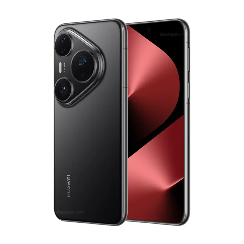 Cuánto cuesta el Huawei Pura 80 Pro en México Cuánto cuesta el Huawei Pura 80 Pro en México.Foto: Cortesía