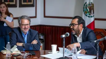 Así será el nuevo rostro del Centro de Culiacán: vivienda, movilidad y espacios públicos