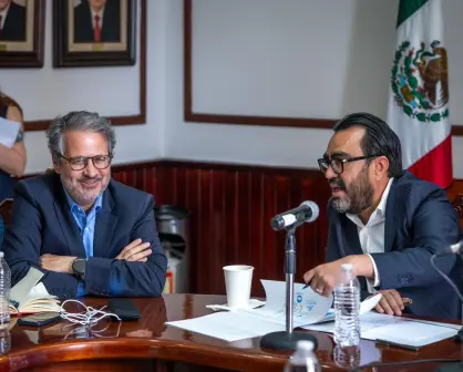 Así será el nuevo rostro del Centro de Culiacán: vivienda, movilidad y espacios públicos