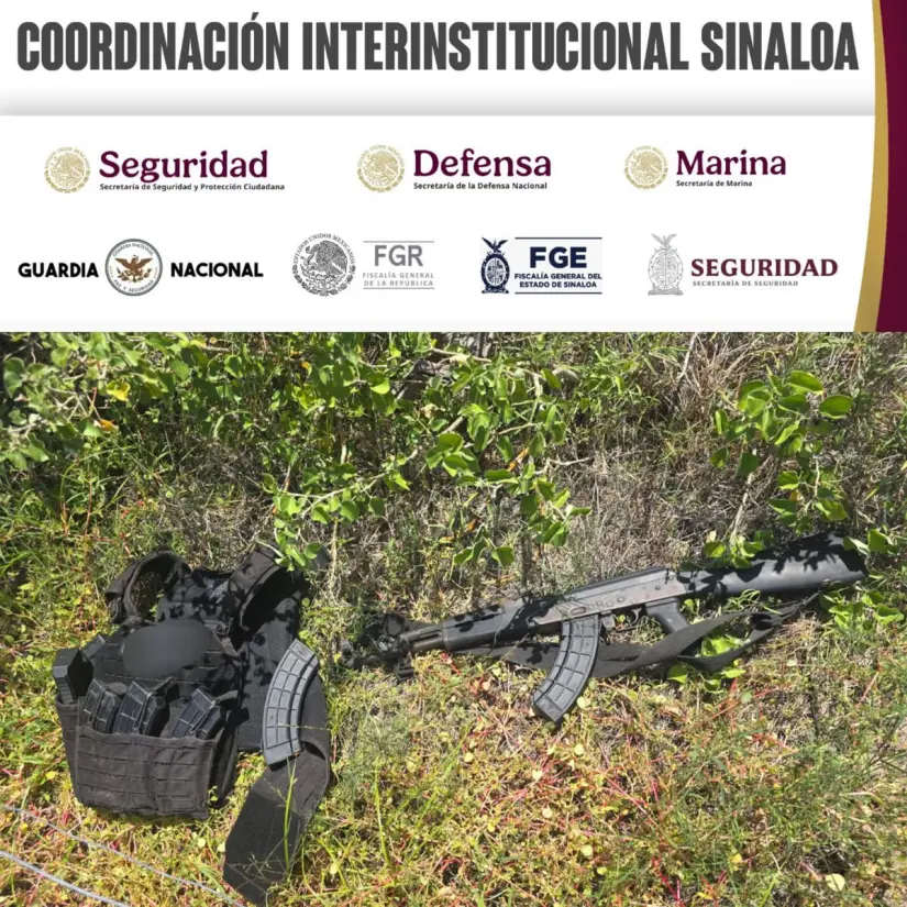 imagen recuadro imagen recuadro