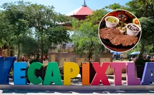 Descubre Yecapixtla, el pueblo de Morelos que enamora con su historia y sabores en 2025