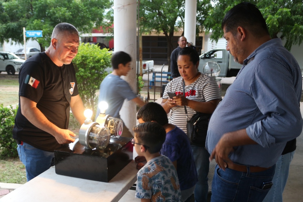 Imagen 2