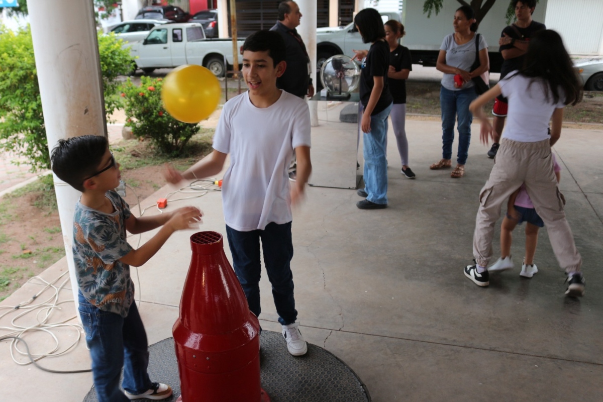 Imagen 4