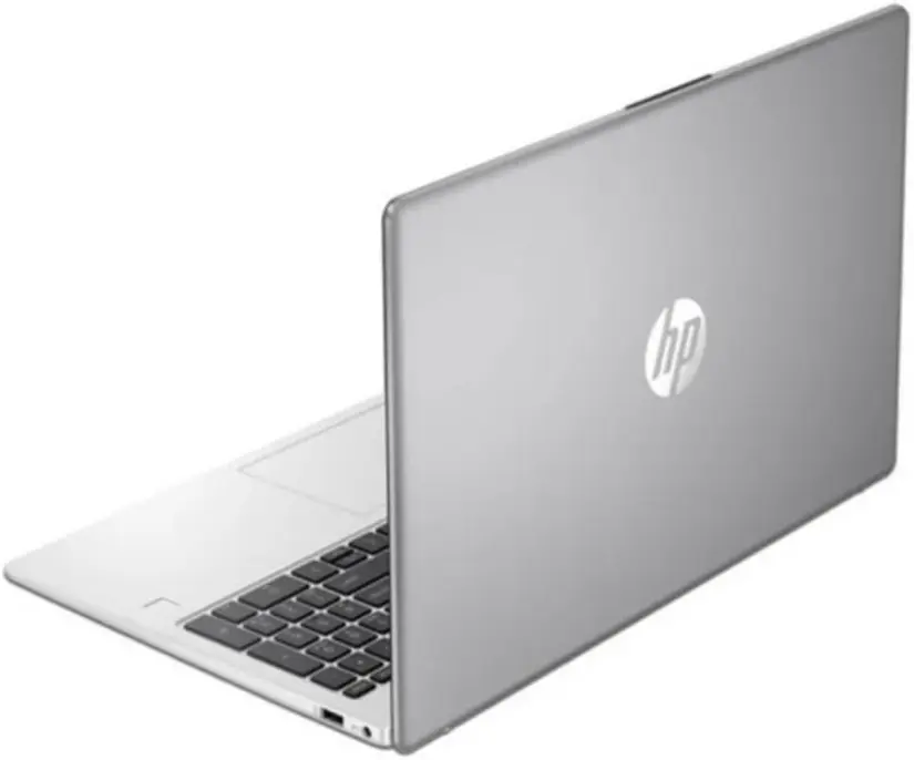 Laptop Hp 255 G10 trae pantalla de 15 pulgadas Laptop Hp 255 G10 trae pantalla de 15 pulgadas. Foto: Cortesía