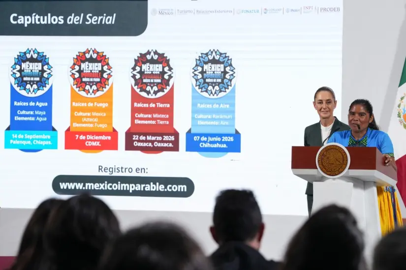 Lorena Ramírez, maratonista rarámuri Lorena Ramírez, maratonista rarámuri