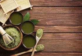 Matcha moderno vs. ceremonia del té: el choque cultural que vive Japón