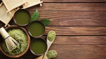 Matcha moderno vs. ceremonia del té: el choque cultural que vive Japón