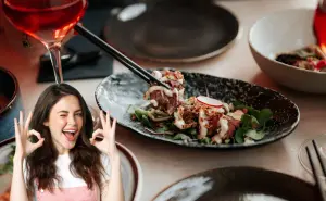 Mejores restaurantes para comer en San Luis Potosí