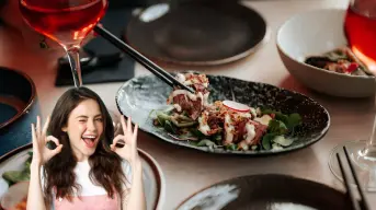 Mejores restaurantes para comer en San Luis Potosí
