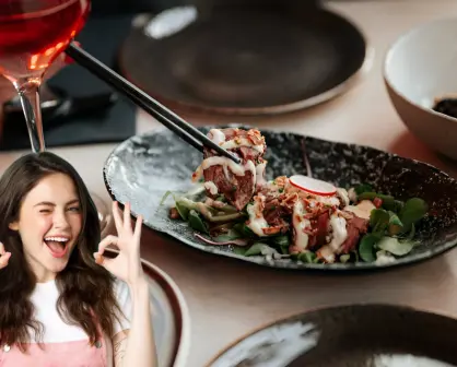 Mejores restaurantes para comer en San Luis Potosí
