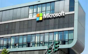 Windows 11 y la Inteligencia Artificial: Un futuro más fácil al alcance de todos