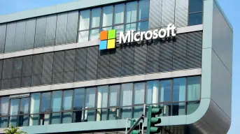 Windows 11 y la Inteligencia Artificial: Un futuro más fácil al alcance de todos