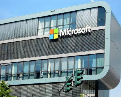 Windows 11 y la Inteligencia Artificial: Un futuro más fácil al alcance de todos