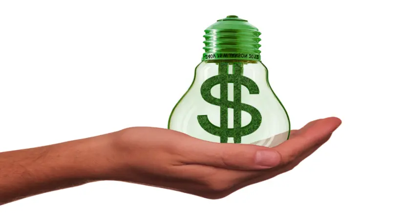 Ejemplos de fondos mexicanos enfocados en finanzas sustentables. imagne: Pixabay Ejemplos de fondos mexicanos enfocados en finanzas sustentables. imagne: Pixabay