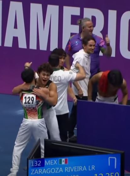 Imagen 6