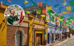 Fiestas patrias: tres pueblos mágicos para ir a dar el Grito de Independencia en Baja California