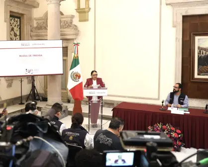 ¿Quién será el próximo titular de la Comisión Nacional de Búsqueda de Personas Desaparecidas México? Estos son los 26 perfiles en la recta final
