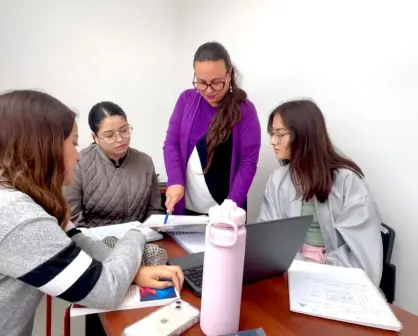 Sigue abierto el registro para las becas de la UNITI en Aguascalientes; dónde solicitarla