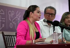 ¿Sabes qué juega tu hijo? Nueva campaña en Sinaloa busca crear entornos digitales seguros