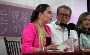 ¿Sabes qué juega tu hijo? Nueva campaña en Sinaloa busca crear entornos digitales seguros