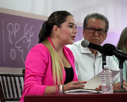 ¿Sabes qué juega tu hijo? Nueva campaña en Sinaloa busca crear entornos digitales seguros