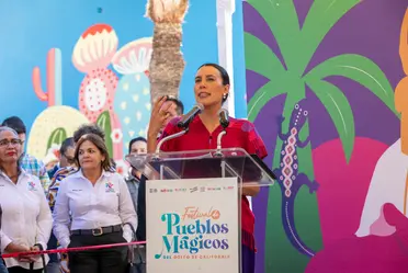 Josefina Rodríguez Zamora. Foto: Cortesía. Josefina Rodríguez Zamora. Foto: Cortesía.