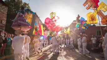 México, segundo destino más visitado de América en 2024: ONU Turismo