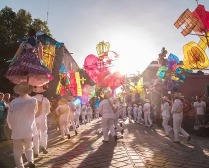 México, segundo destino más visitado de América en 2024: ONU Turismo