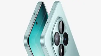 Xiaomi se la vuela con el nuevo celular Redmi Note 15 Pro+, batería de 7000 mAh y accesible