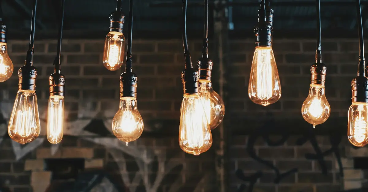 El Origen de las Ideas