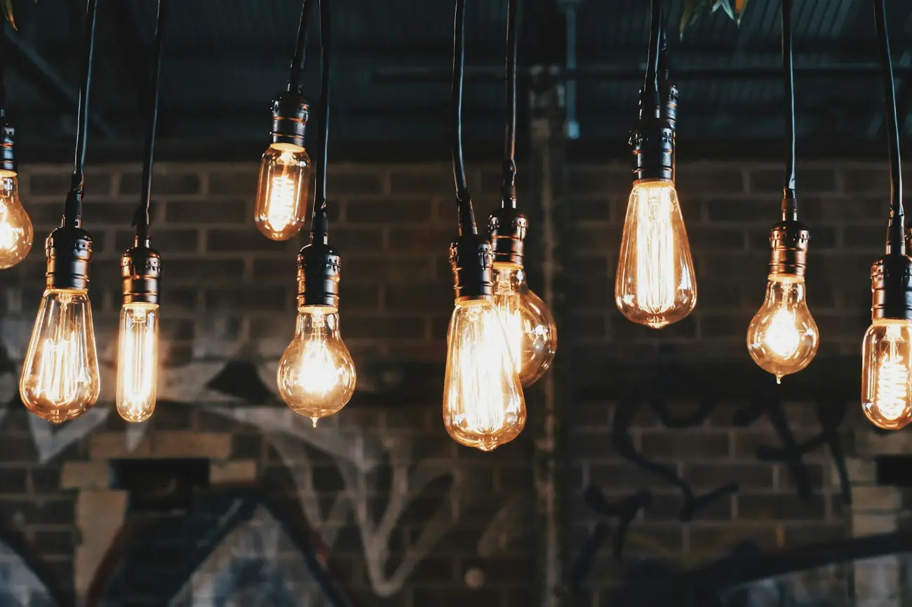 El Origen de las Ideas.
