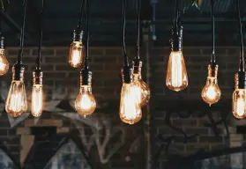 El Origen de las Ideas