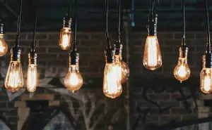 El Origen de las Ideas