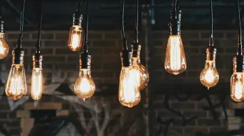 El Origen de las Ideas