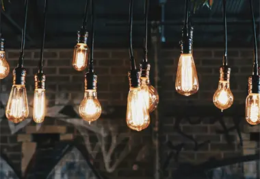 El Origen de las Ideas
