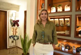 Patitas con Alas, Un lugar para despedir con amor a tus mascotas en Culiacán