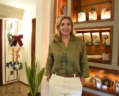 Patitas con Alas, Un lugar para despedir con amor a tus mascotas en Culiacán