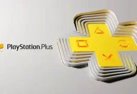 10 videojuegos joyas ocultas que puedes probar gratis en PS plus