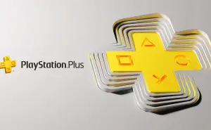 10 videojuegos joyas ocultas que puedes probar gratis en PS plus