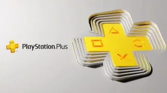 10 videojuegos joyas ocultas que puedes probar gratis en PS plus