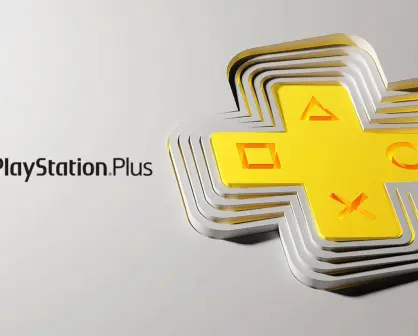 10 videojuegos joyas ocultas que puedes probar gratis en PS plus