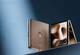 Motorola Razr 60 Ultra lo bueno y lo no tan bueno