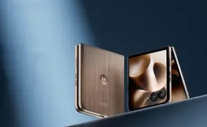Motorola Razr 60 Ultra lo bueno y lo no tan bueno