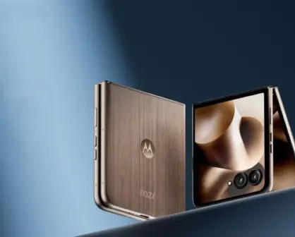 Motorola Razr 60 Ultra lo bueno y lo no tan bueno