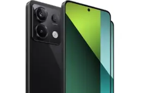 Smartphone Xiaomi con 12 GB de memoria RAM y con buen desempeño
